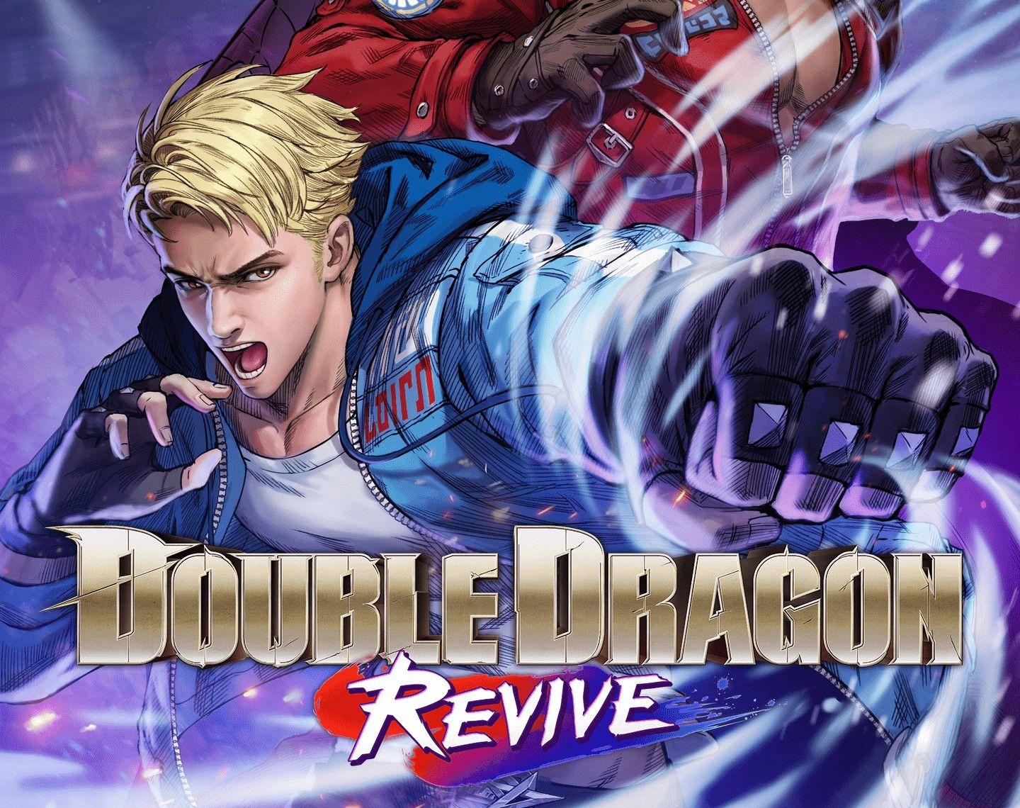 Game Card Image