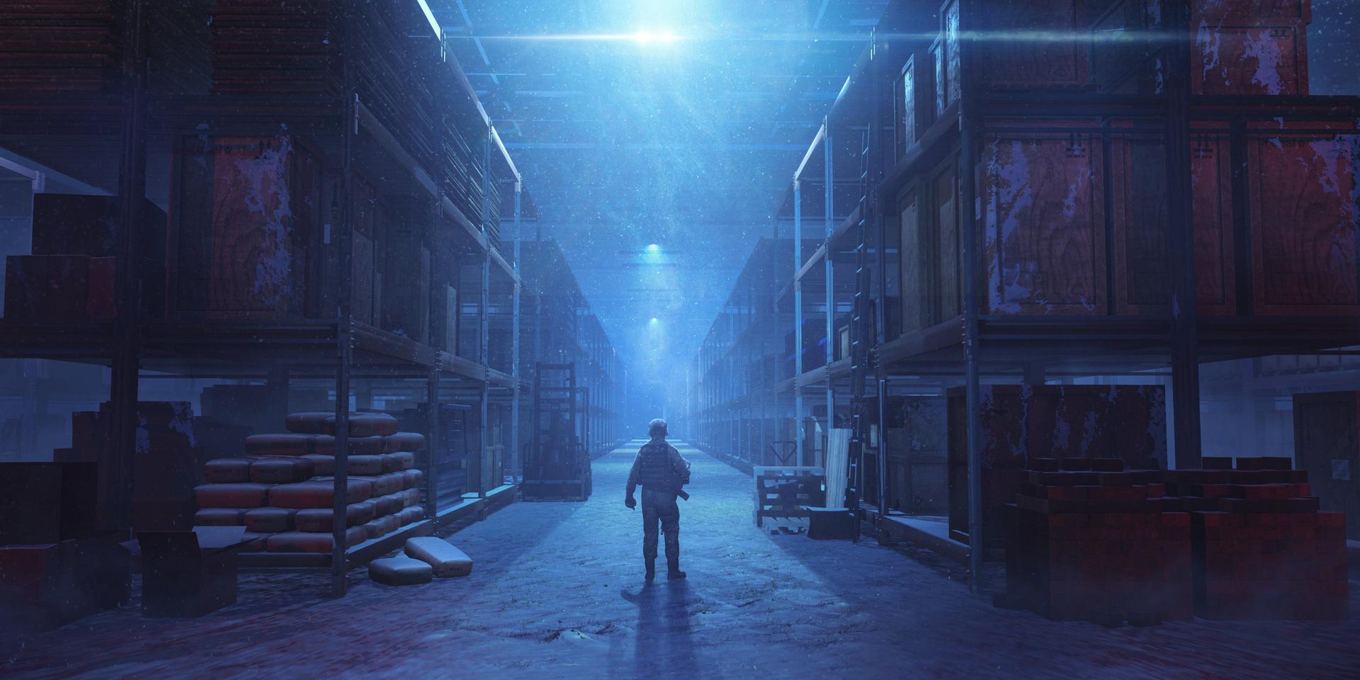 Dr Disrespect Addresses Midnight Society's Closure