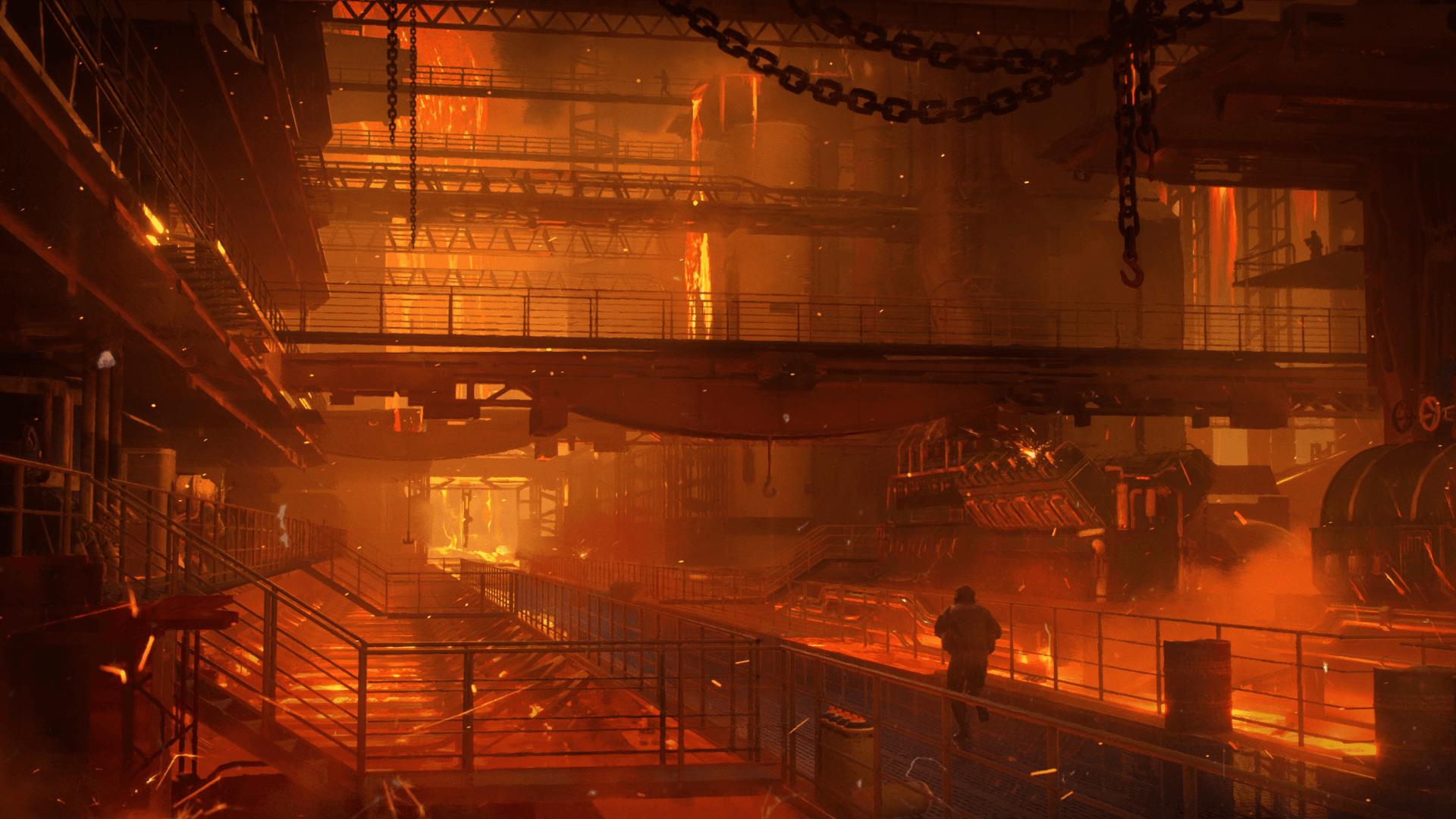 Dr Disrespect ने Midnight Society के बंद होने पर बात की image