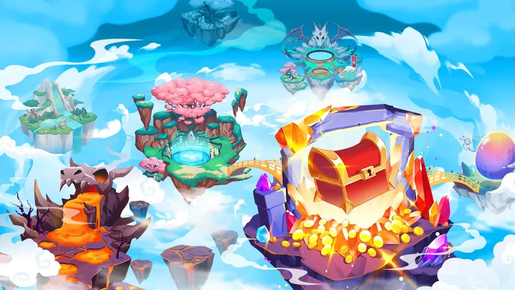 Dragark banner.webp