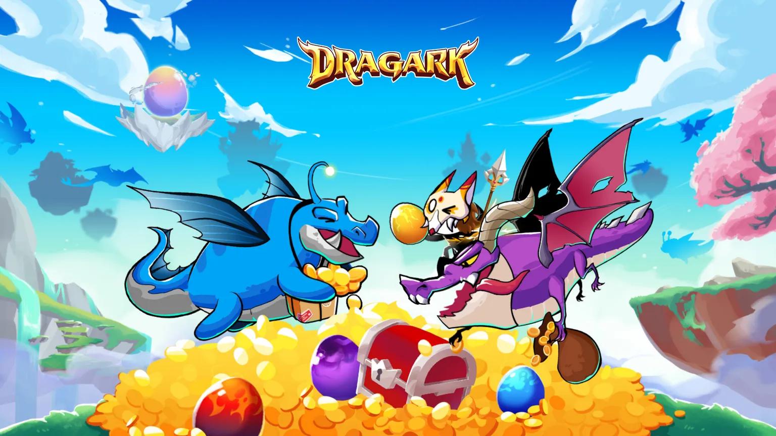 Dragark game image1.webp