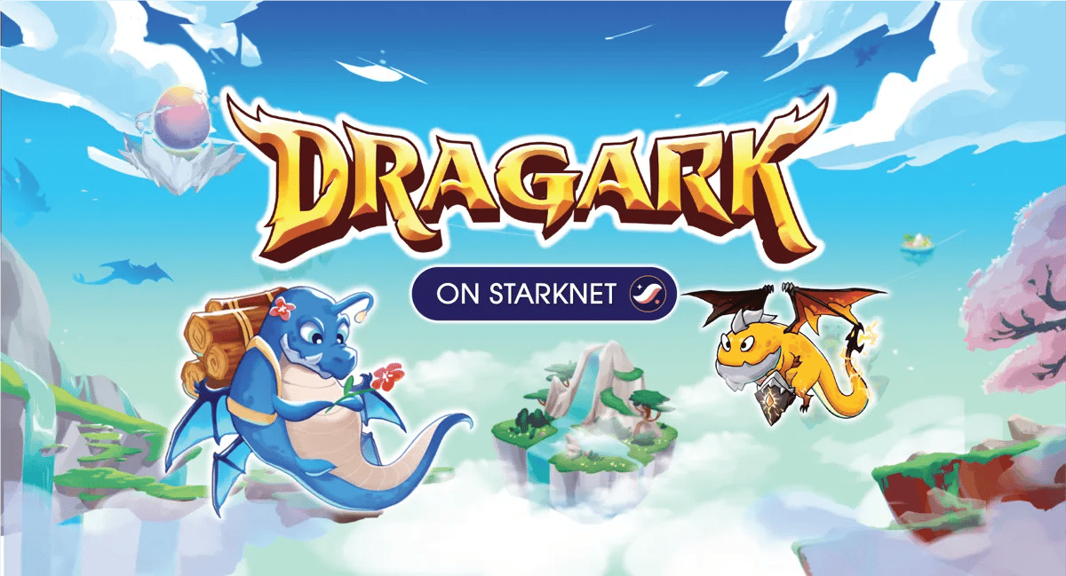 Dragark game image 8.webp