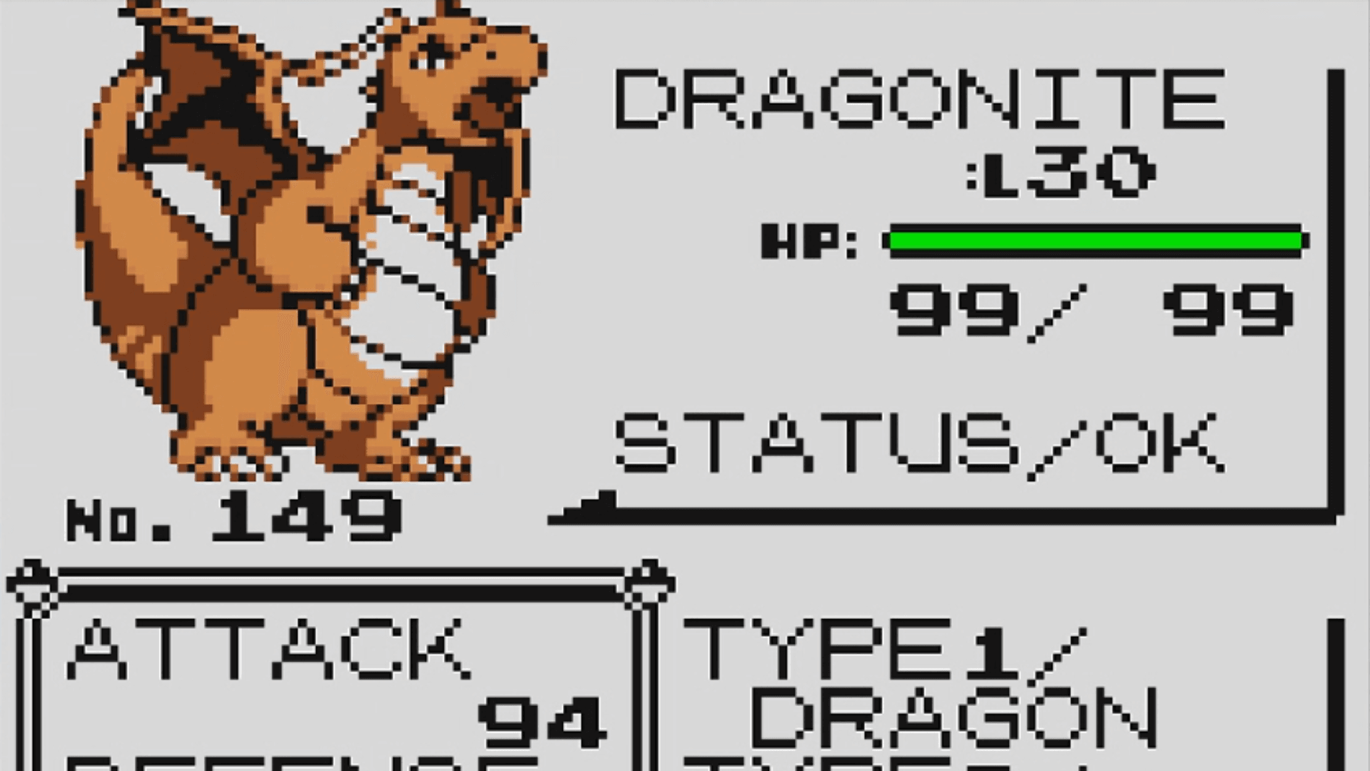 Dragonite.png