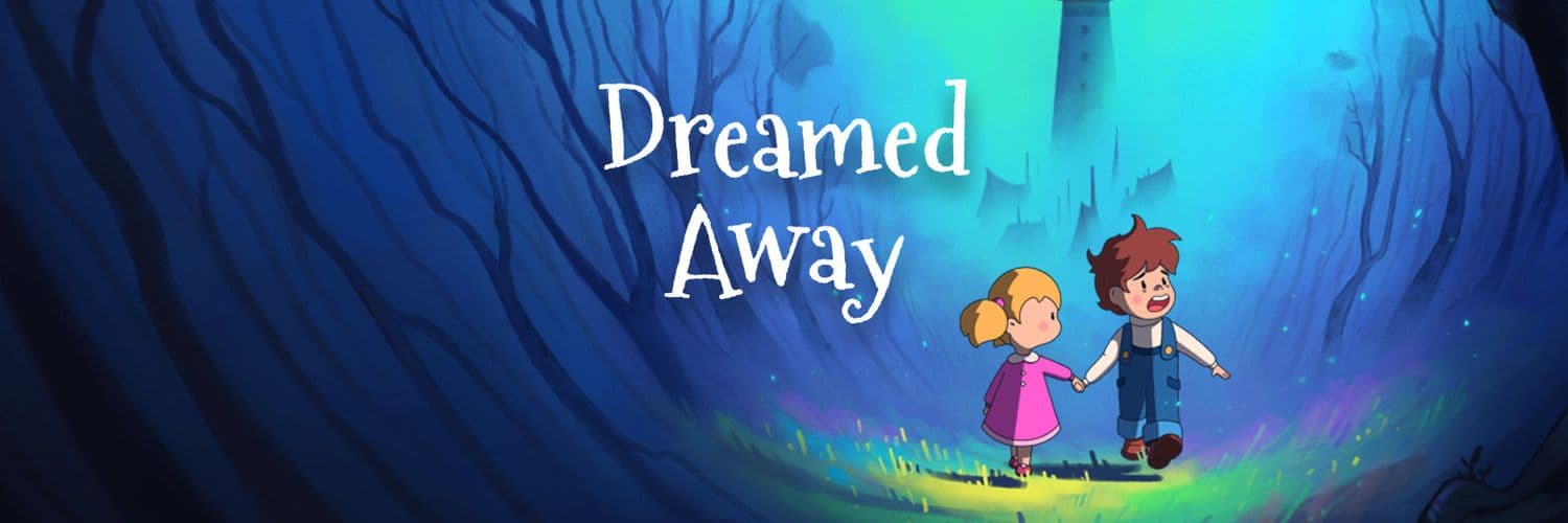 Dreamed Away Banner.jpg