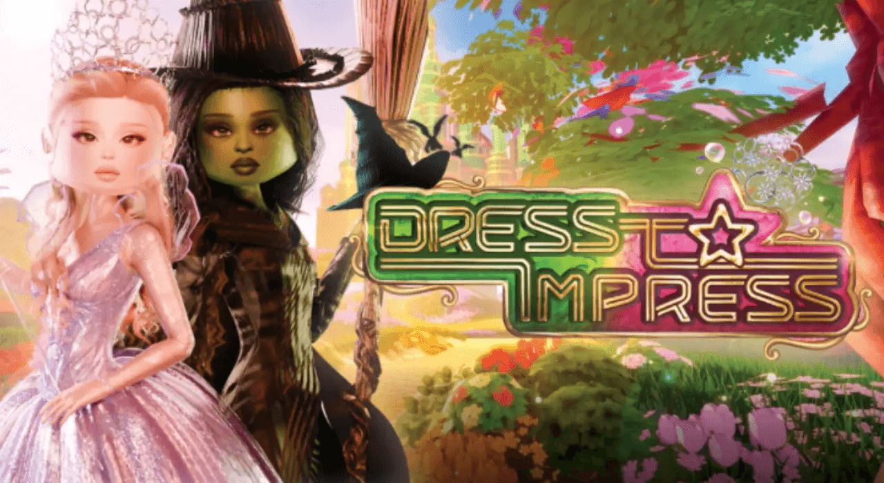 Dress to impress.png