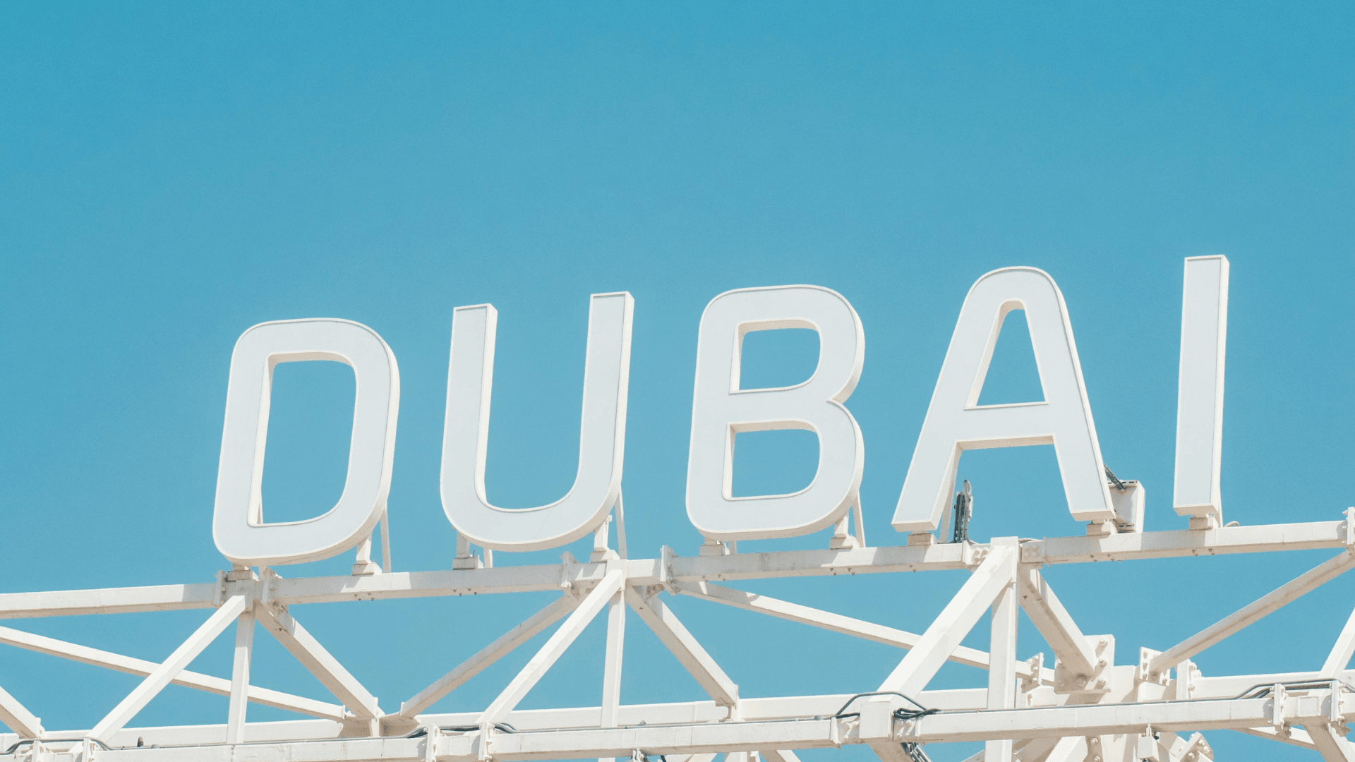 Dubaï lance son Comité du jeu vidéo image