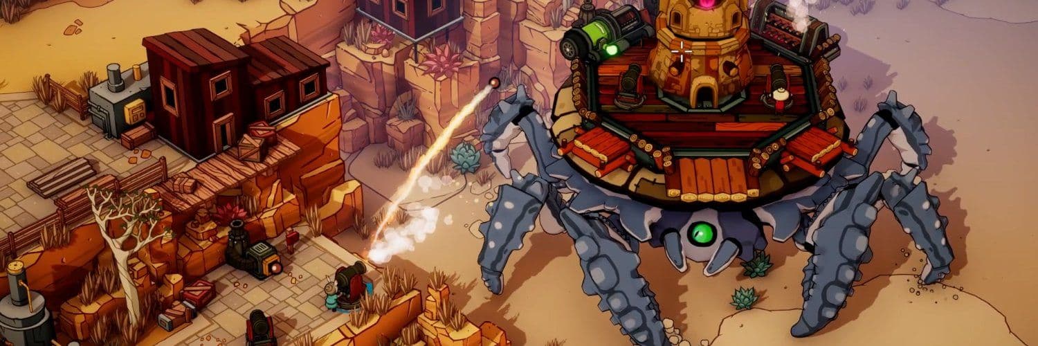 DuneCrawl banner.jpg