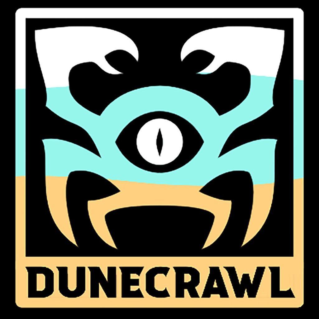 Dunecrawl logo.jpg
