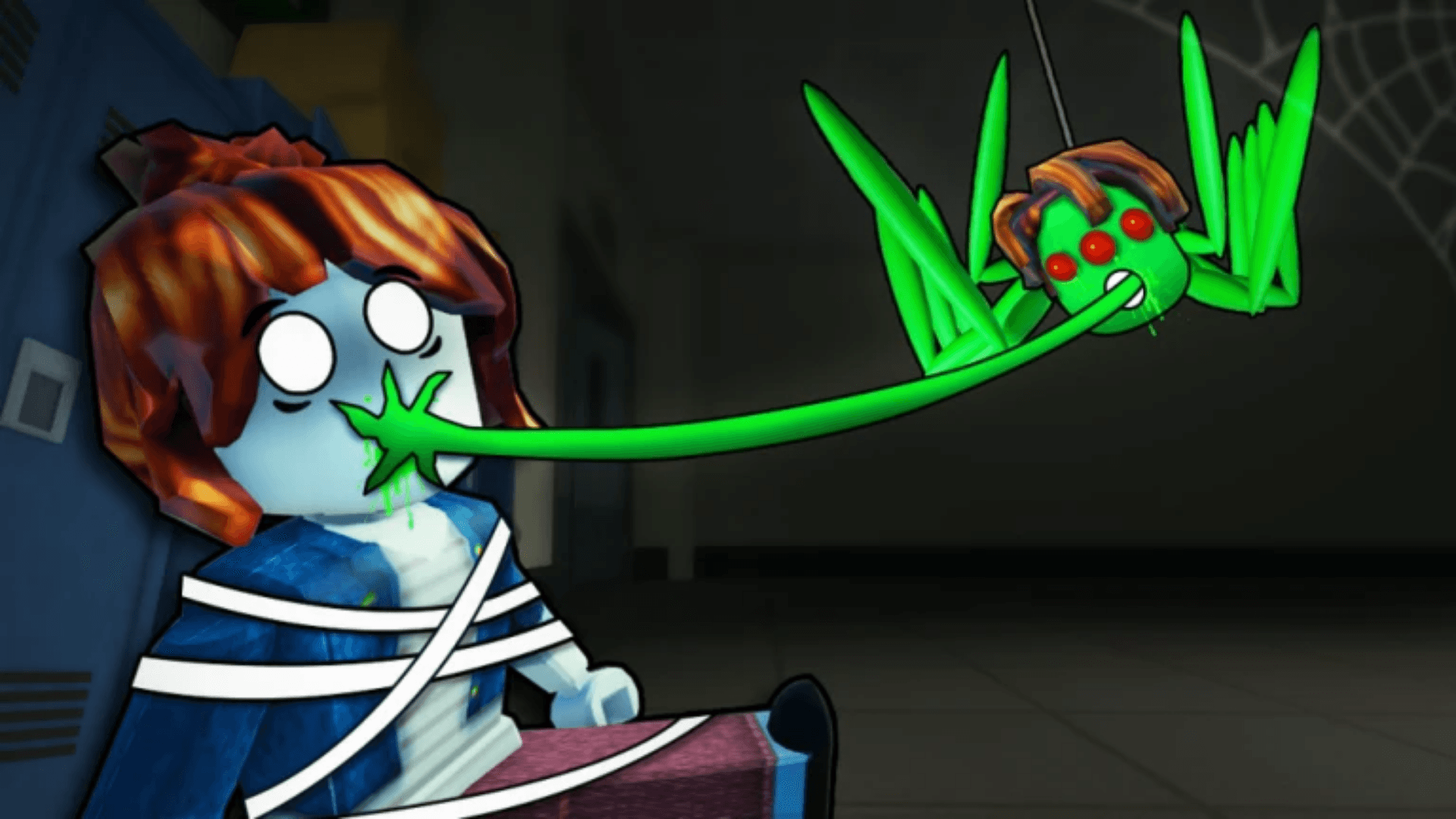 Dungeon Hunters Roblox Codes Dezembro 2025 image