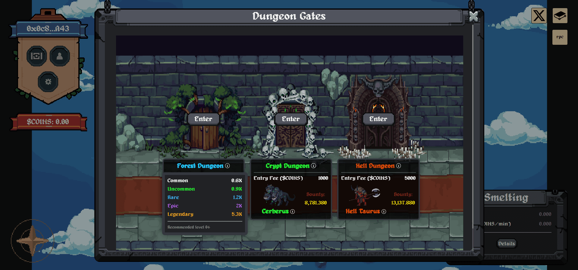 Dungeons of Fortune dungeons.png