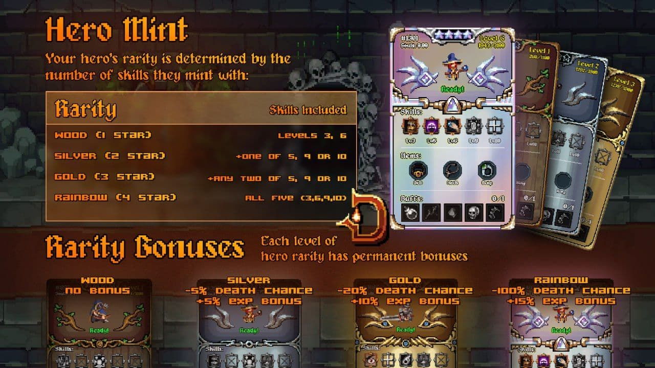 Dungeons of Fortune hero details.jpg