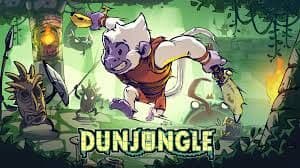 Guide du débutant Dunjungle
