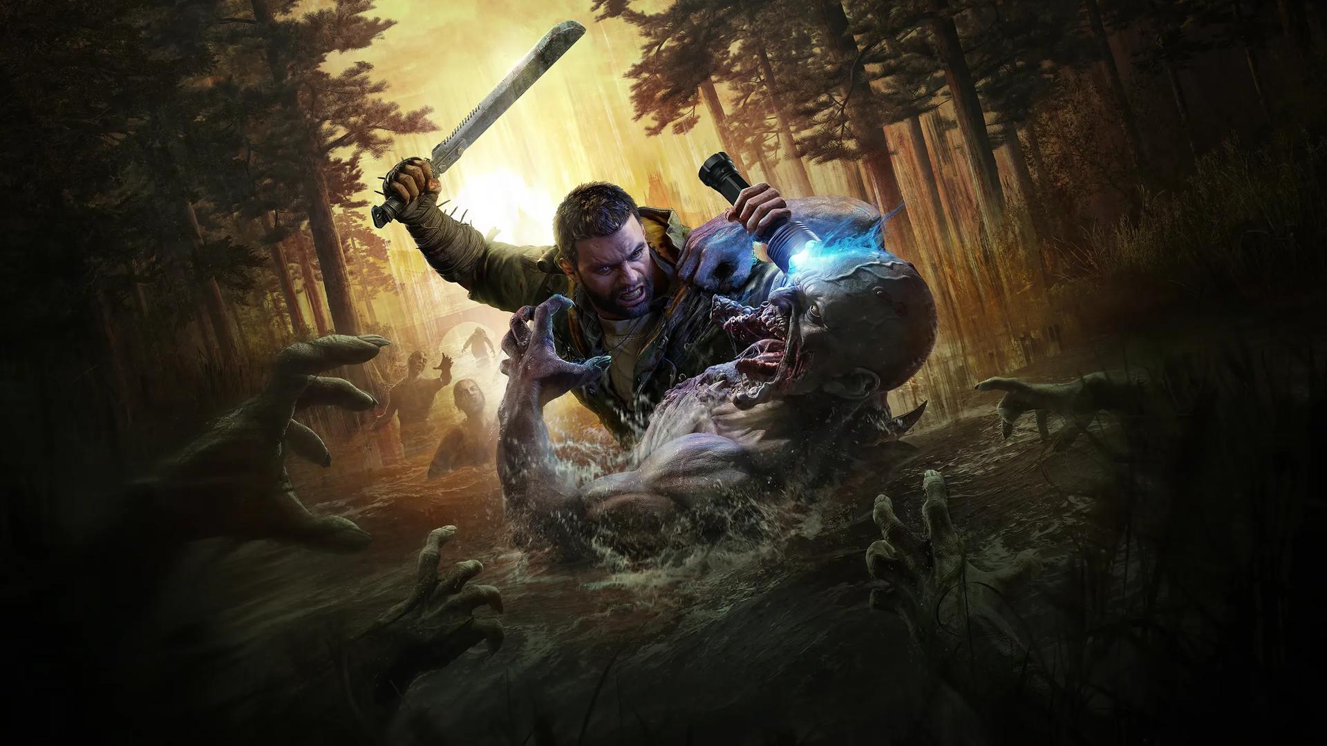 Dying Light: The Beast Guide: Alles, was Sie vor dem Spielen wissen müssen