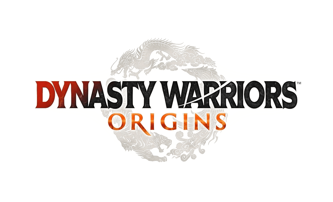 Dynasty Warriors Origins