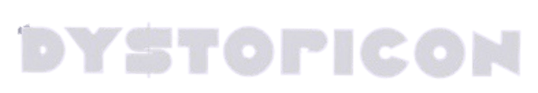 Dystopicon logo.png