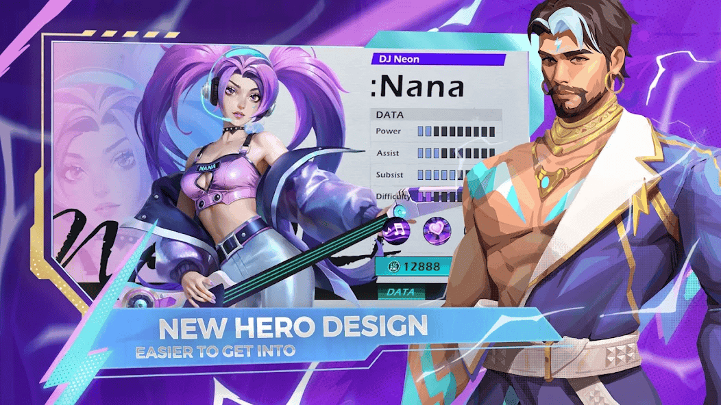 E4C Game Image 1.png