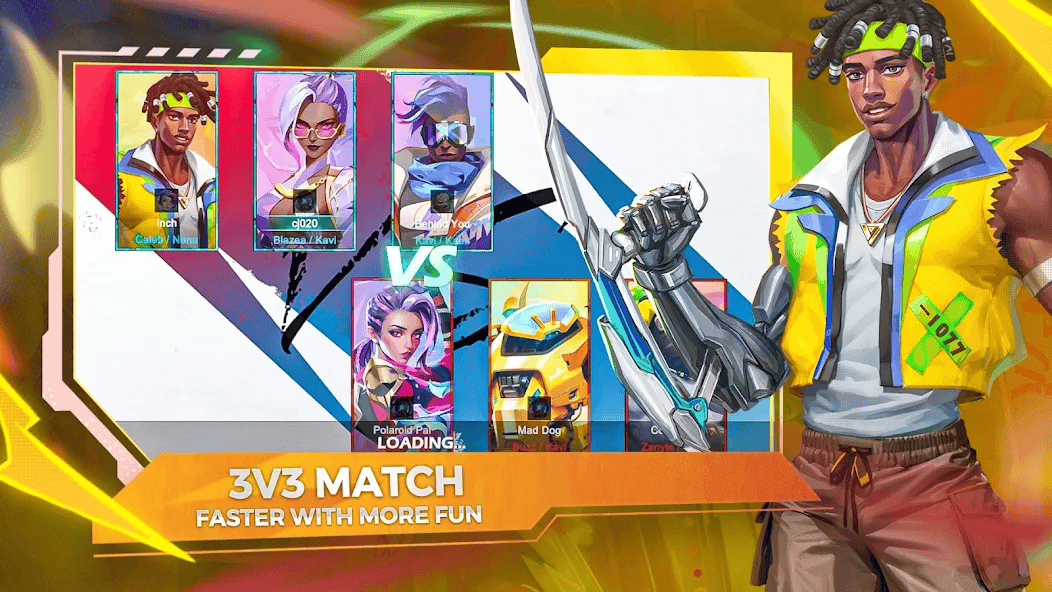 E4C Game Image 2.png