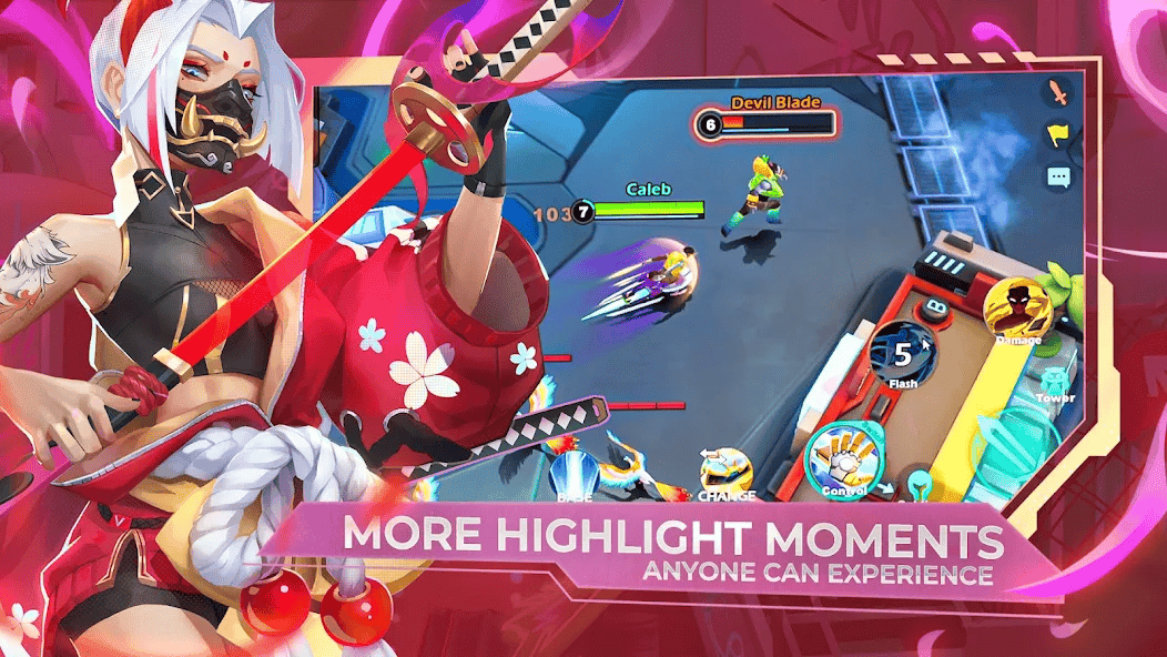 E4C Game Image 4.png