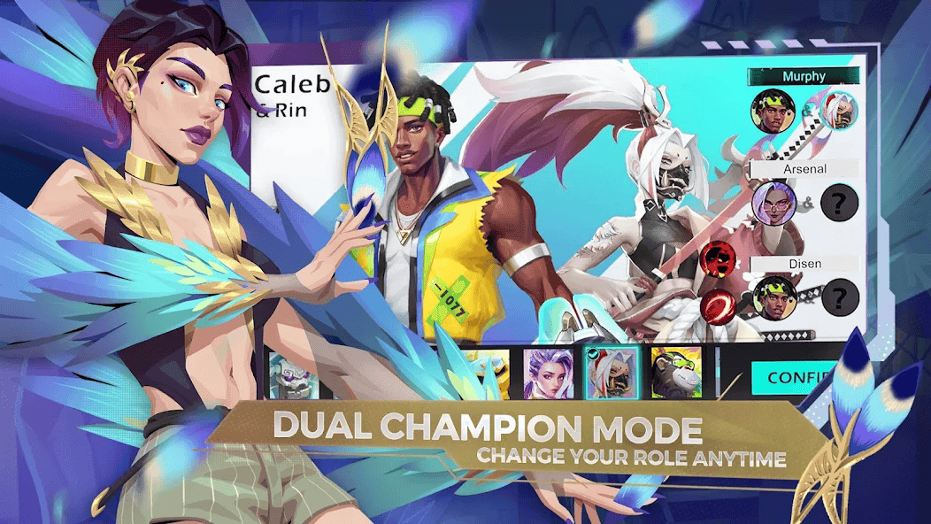 E4C Game Image 5.png