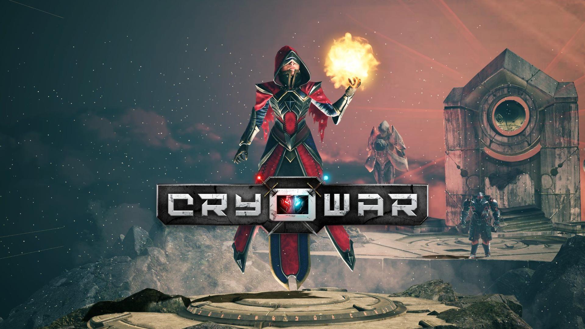 Game Card Image