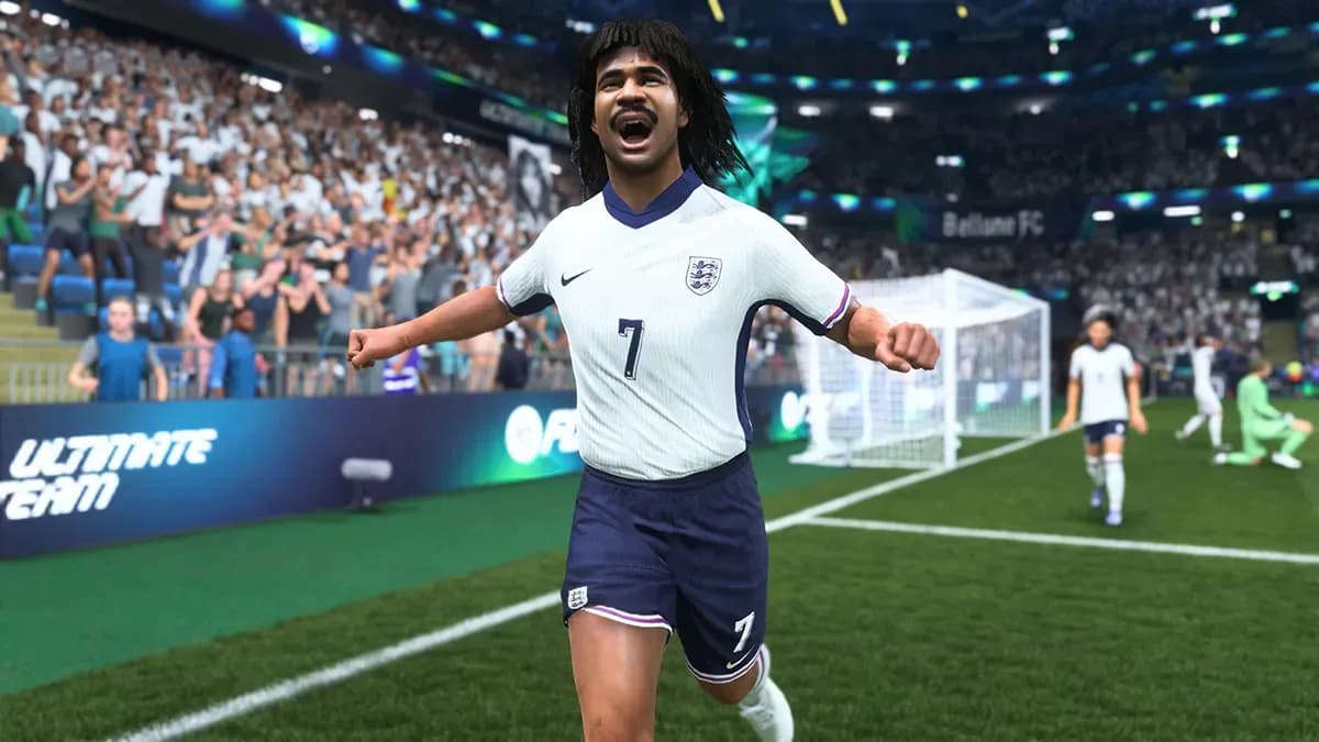 FC 26 Guide: Best Players for Gold Standard Evolution