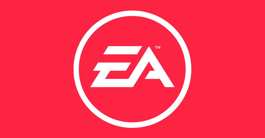 EA's $20bn Buyout Debt: What Experts Say Could Change Forever