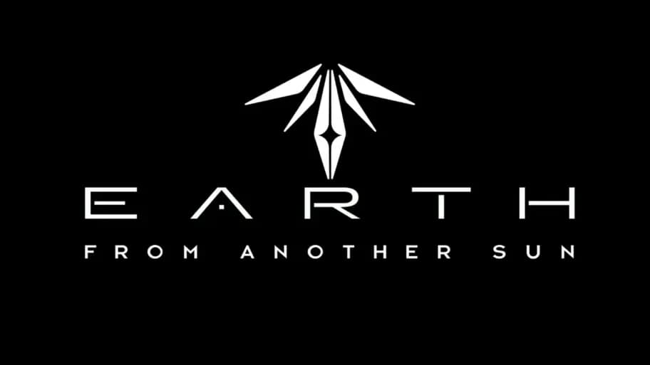 Earth From Another Sun Review image