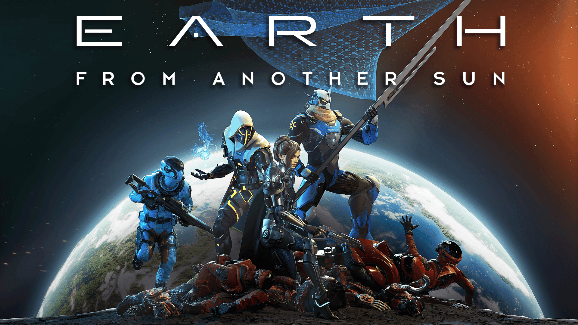 EFAS Game Image 1.png