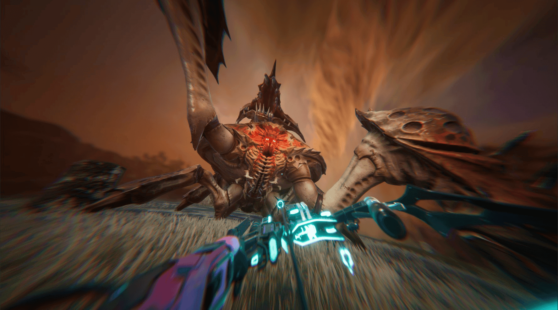 EFAS Game Image 2.png