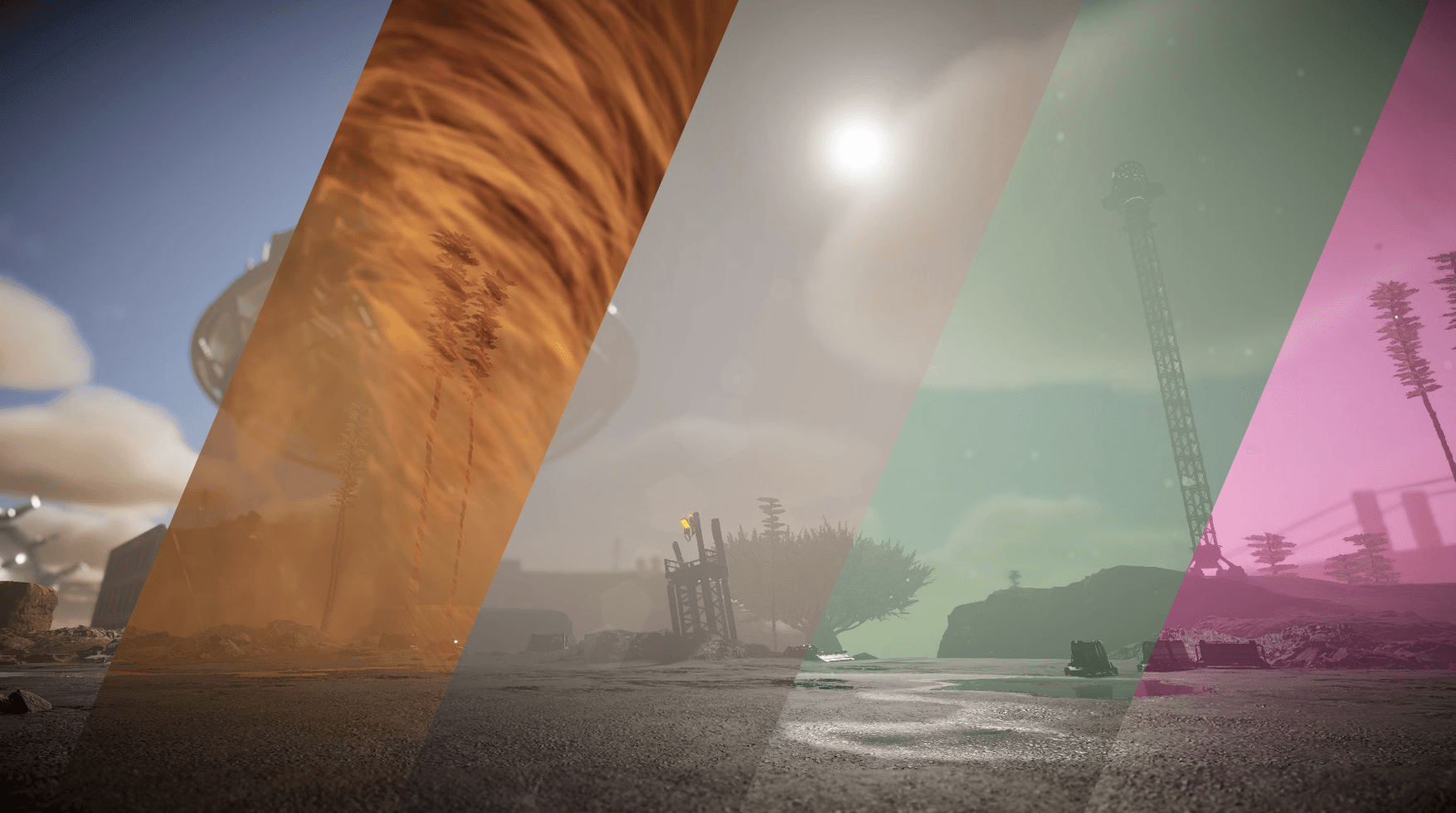 EFAS Game Image 3.png