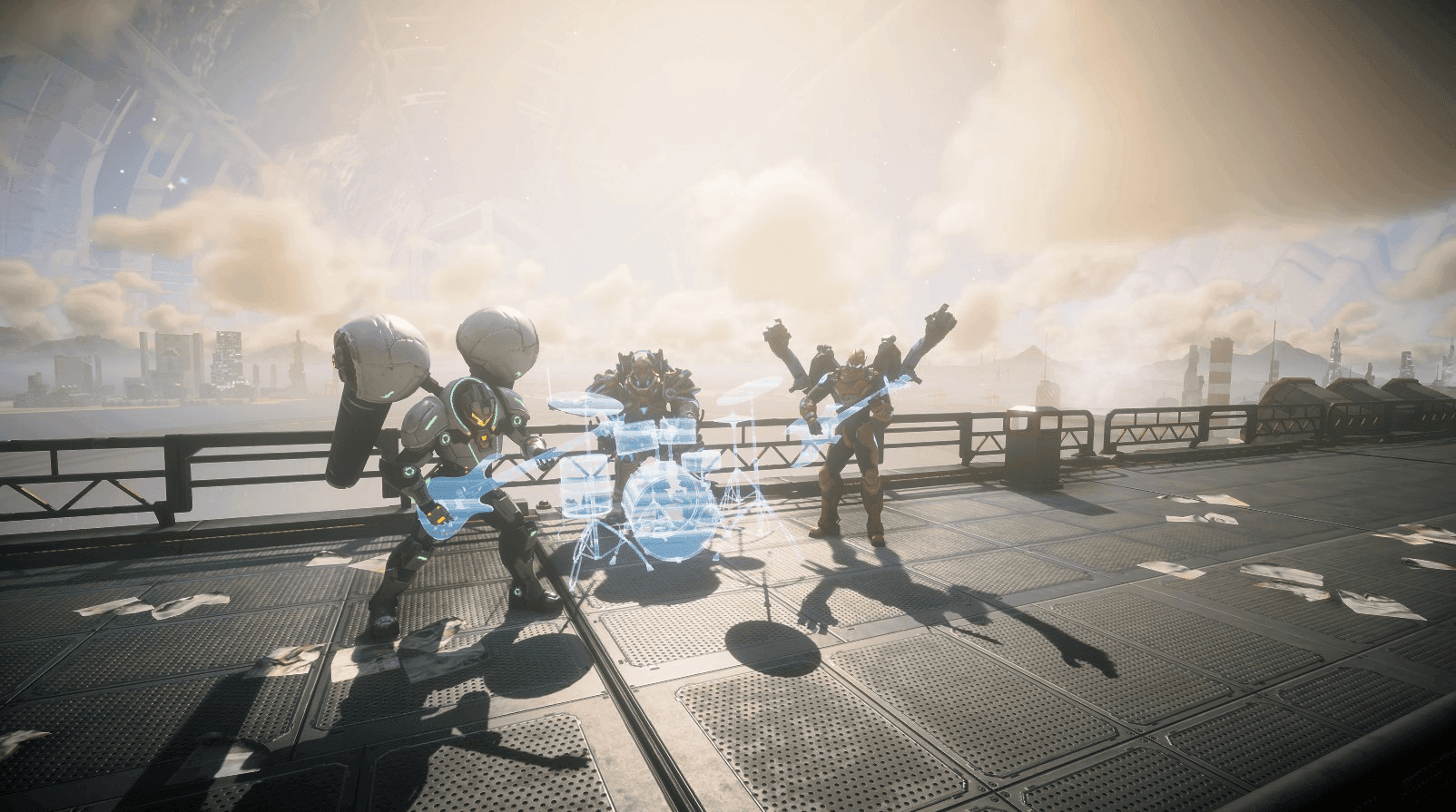 EFAS Game Image 4.png