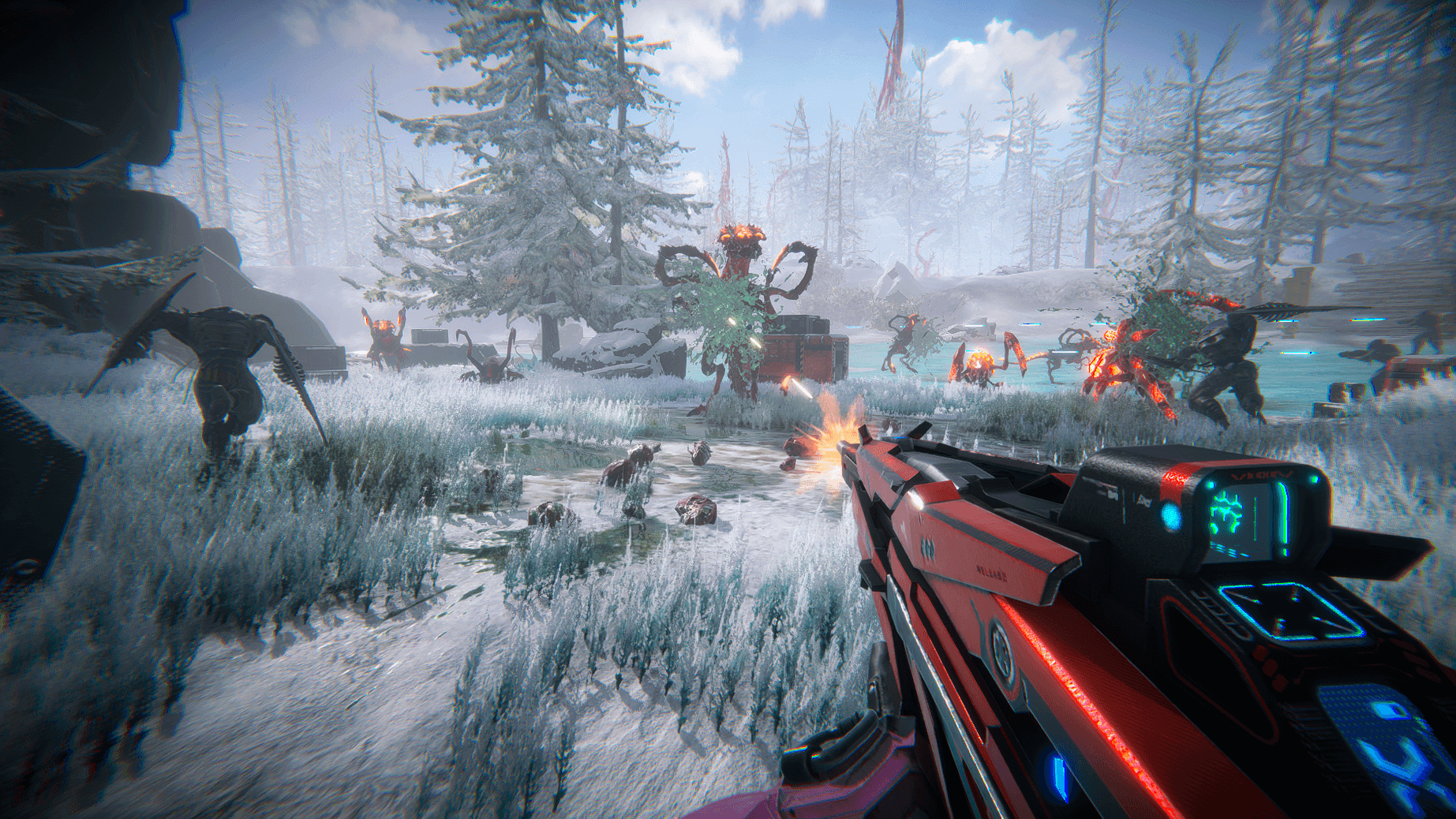 EFAS Game Image 5.png