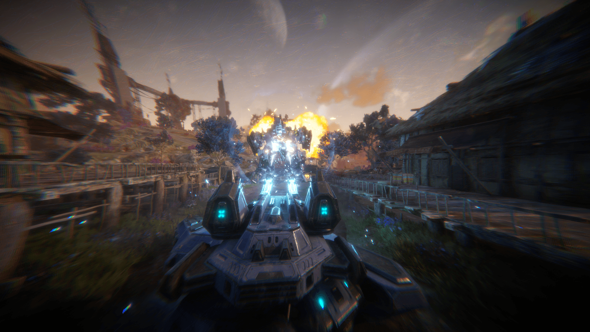 EFAS Game Image 6.png