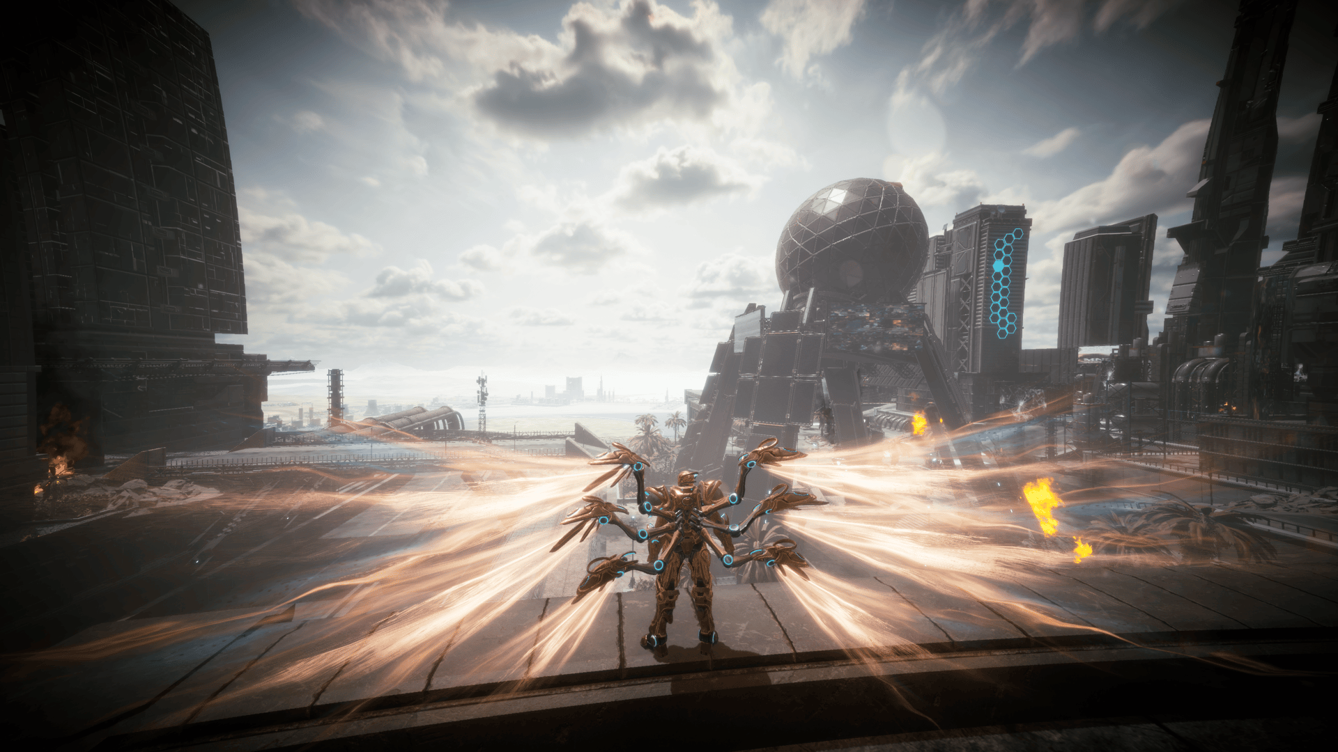 EFAS Game Image 7.png