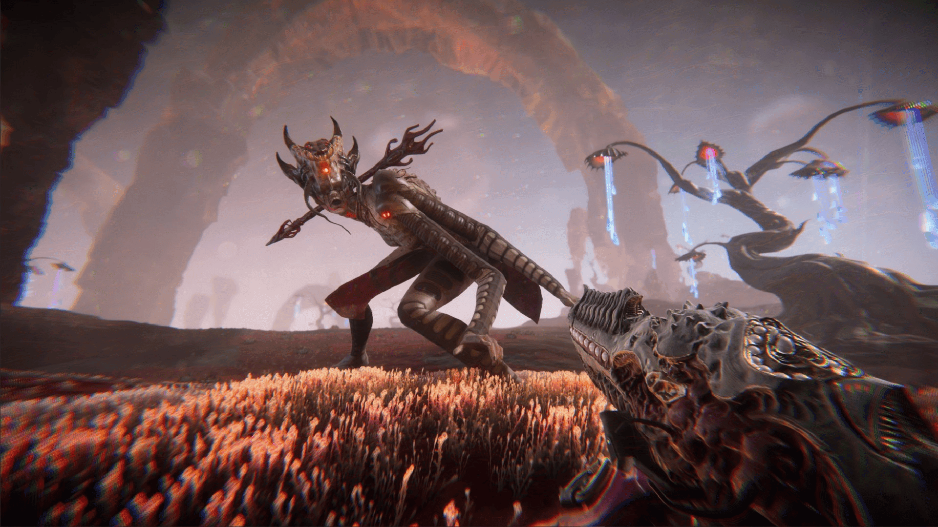 EFAS Game Image 8.png