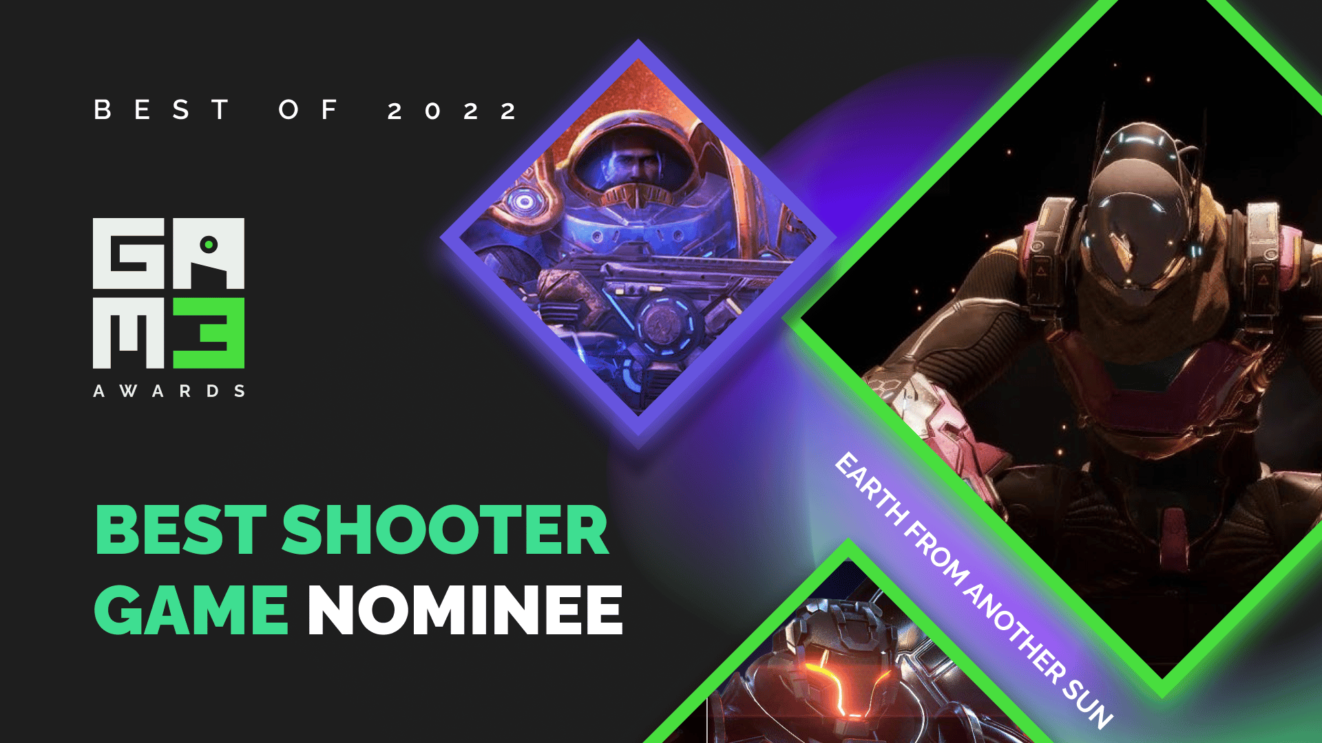 EFAS_best shooter game.png