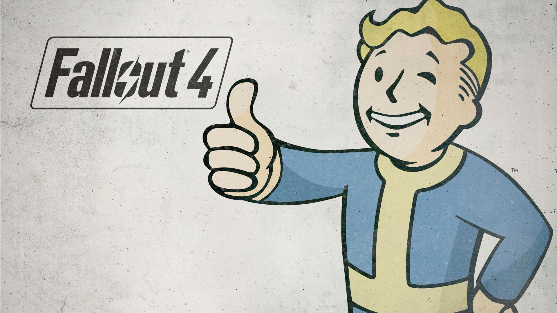 Fallout: Nuka-Girl 雕像延遲六年，終將於夏季發貨 image