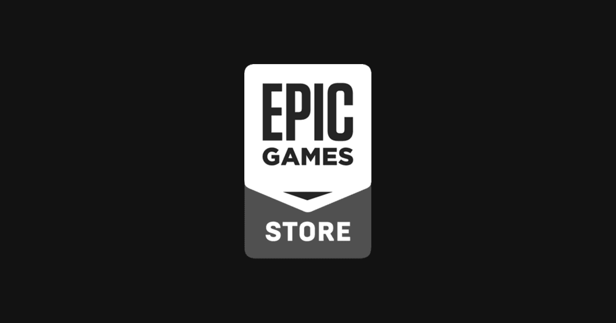 Epic Games Store Free Games for September 2026