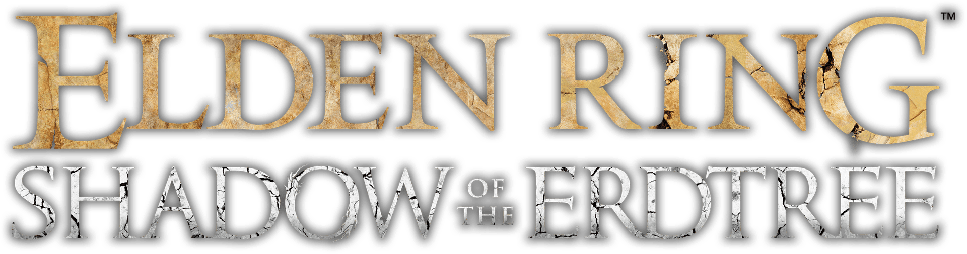 ELDEN RING Shadow of the Erdtree