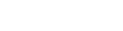 Emurgo Ventures
