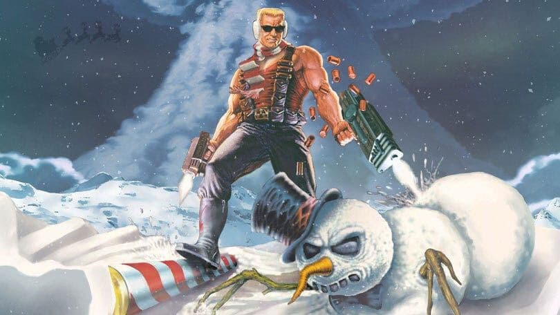 ESA: 72% dei bambini USA desiderano videogiochi per le feste image