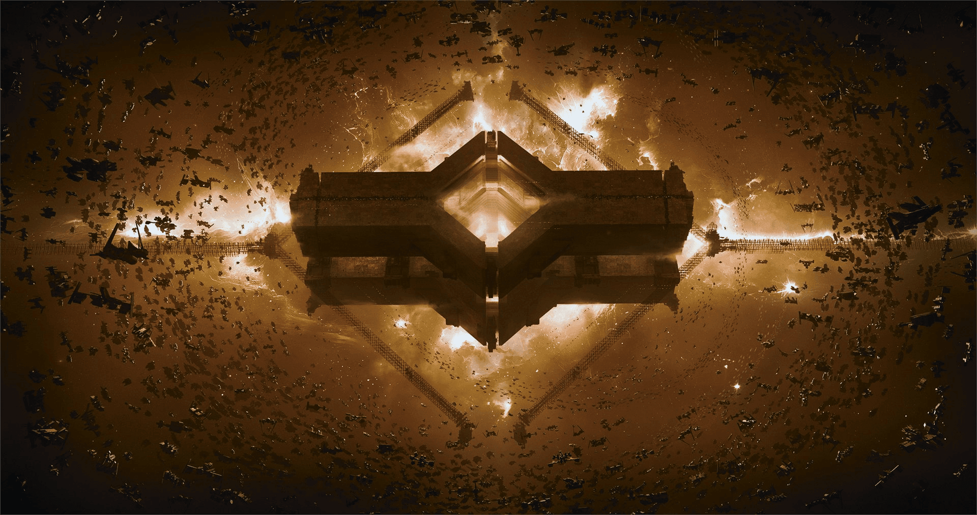 EVE Frontier Game Image 1.png