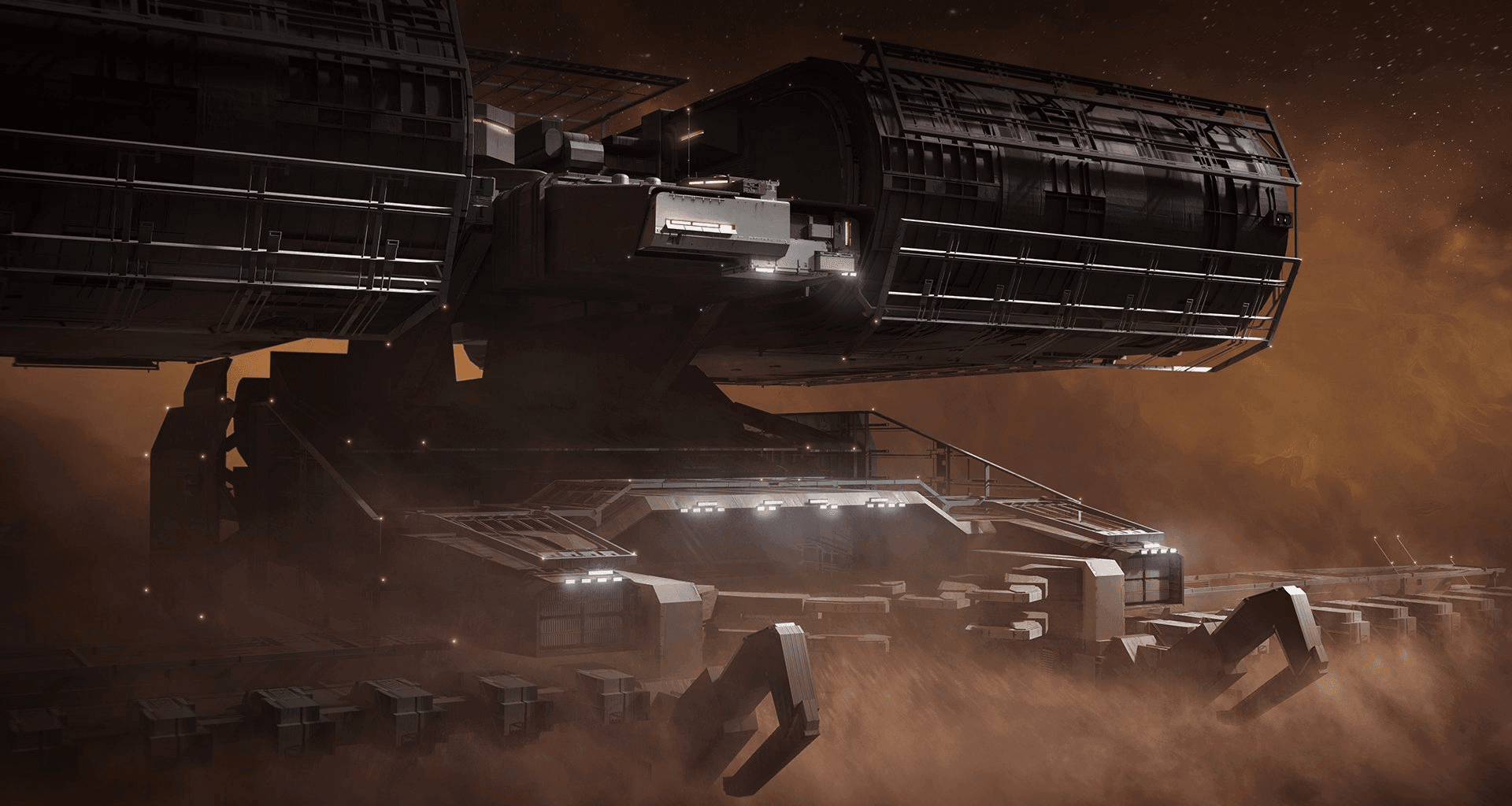 EVE Frontier Game Image 2.png