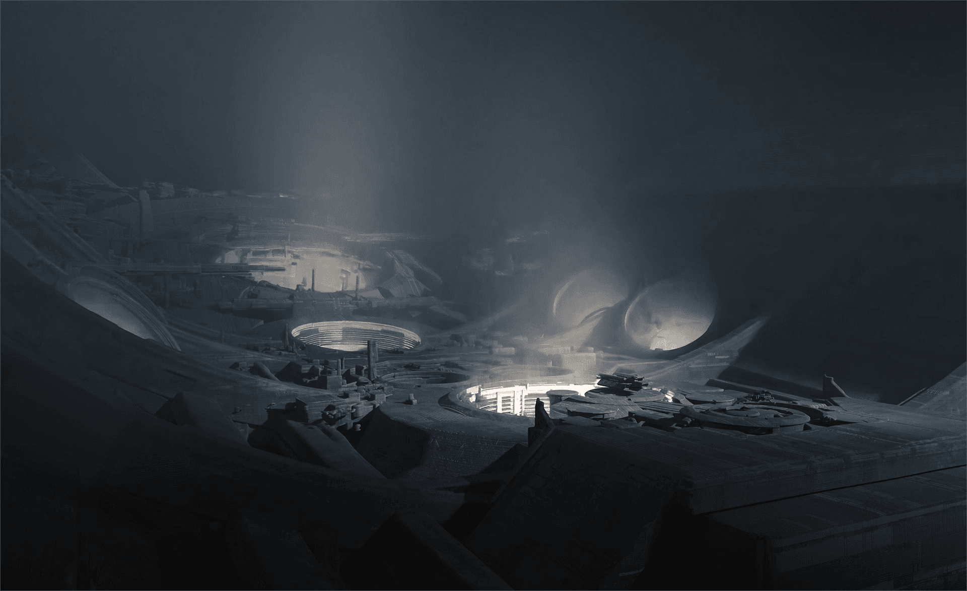 EVE Frontier Game Image 3.png