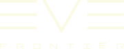 EVE Frontier