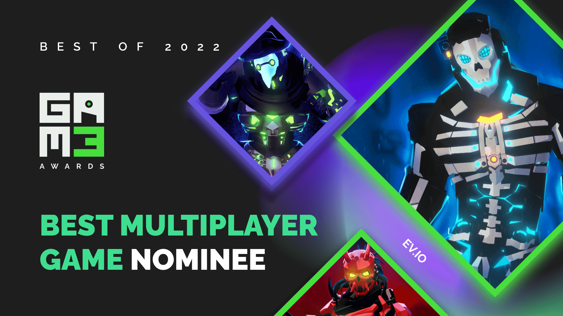 EV.IO_best multiplayer game.png