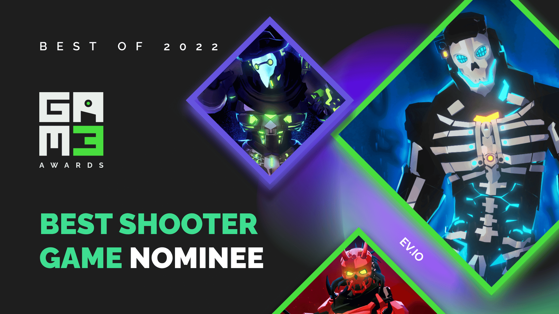 EV.IO_best shooter game.png