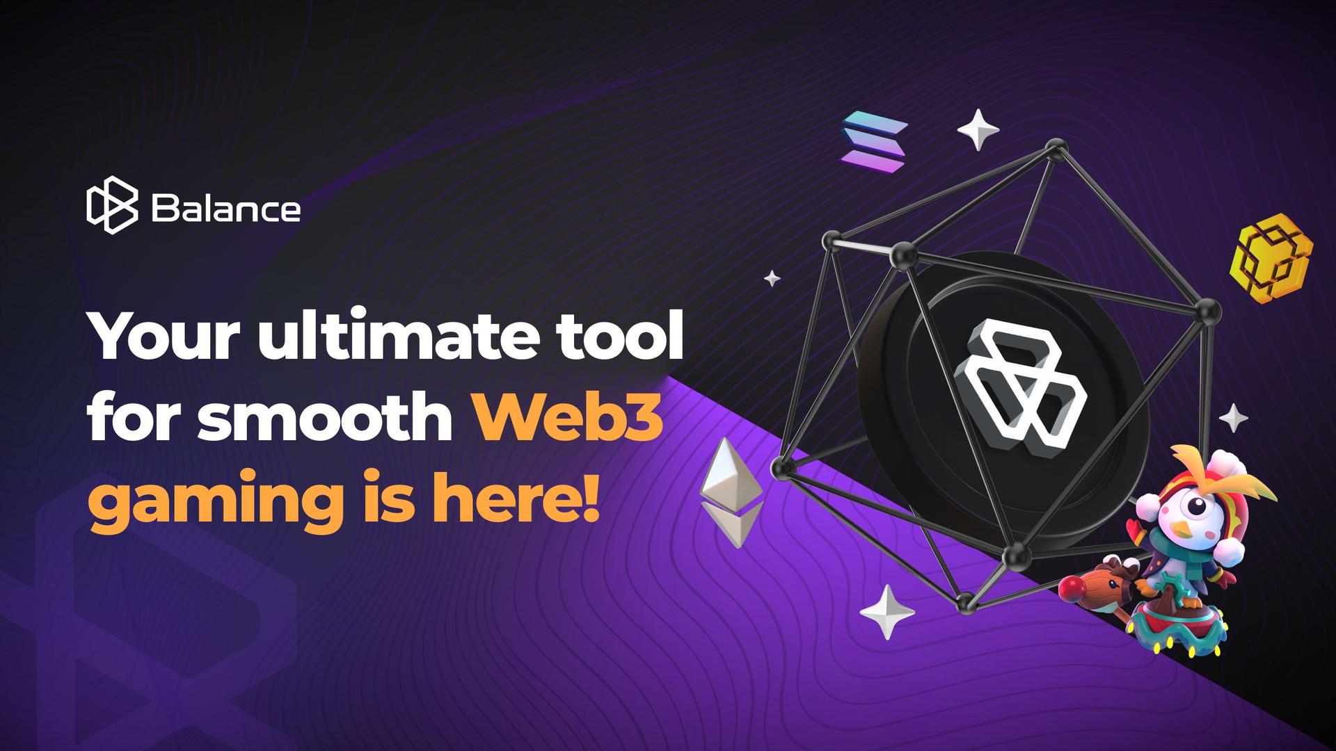 E-PAL Enters Web3 Gaming with Innovative Platform