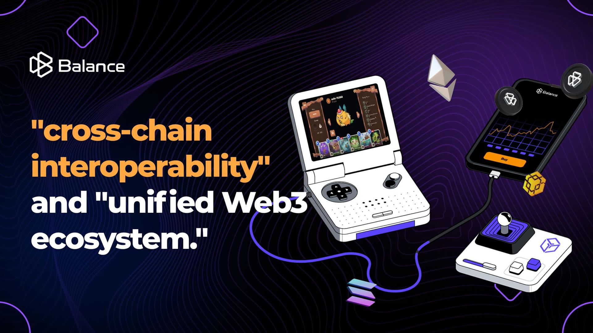 E-PAL Enters Web3 Gaming with Innovative Platform