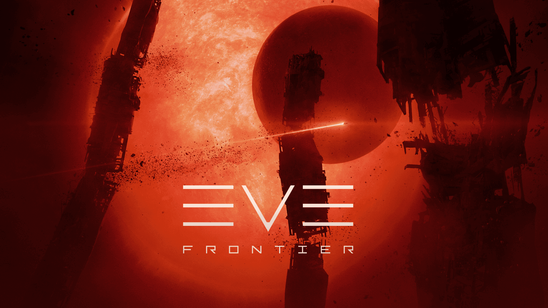 EVe Frontier Game Image 5.png